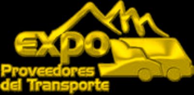 EXPO PROVEEDORES DEL TRANSPORTE 